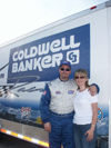 Jerry and Debbie